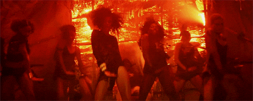 rihanna-where-have-you-been1.gif