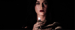 katy-perry-animated-darkness-flame-gif