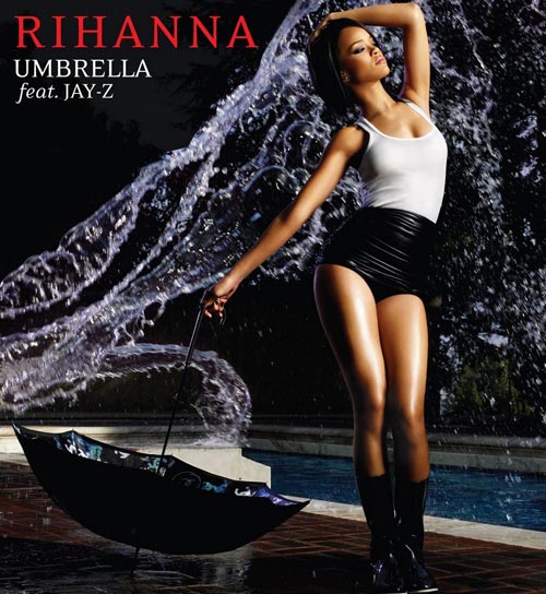 rihanna-umbrella-single-cover.jpg